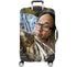 files/10538_CAPTBACK_1749577132.911.jpg