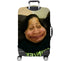 files/10538_CAPTBACK_1749846682.8433.jpg
