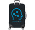 files/10538_CAPTBACK_1750028115.9486.jpg