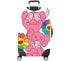 files/10538_CAPTBACK_1750538068.2679.jpg