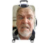 files/10538_CAPTBACK_1751382937.9344.jpg