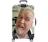 files/10538_CAPTBACK_1751383312.2463.jpg