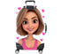 files/10538_CAPTBACK_1751400612.6014.jpg