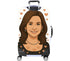 files/10538_CAPTBACK_1751504438.3191.jpg