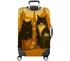files/10538_CAPTBACK_1751721658.095.jpg