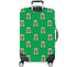 files/10538_CAPTBACK_1751736145.1095.jpg