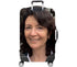 files/10538_CAPTBACK_1752025708.3016.jpg