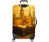 files/10538_CAPTBACK_1752142374.5049.jpg