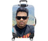files/10538_CAPTBACK_1752507981.2843.jpg
