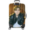 files/10538_CAPTBACK_1755724924.4601.jpg