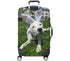 files/10538_CAPTBACK_1757907706.5265.jpg