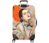 files/10538_CAPTBACK_1758301945.7622.jpg