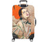 files/10538_CAPTBACK_1758302072.3034.jpg
