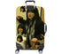 files/10538_CAPTBACK_1758383963.3518.jpg