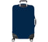 files/10538_CAPTBACK_1758635059.2488.jpg
