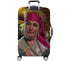 files/10538_CAPTBACK_1775084152.9881.jpg