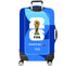 files/10538_CAPTBACK_1776275999.517.jpg
