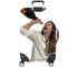 files/10538_CAPTBACK_1776347987.8601.jpg