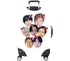files/10538_CAPTBACK_1777109295.6413.jpg