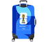 files/10538_CAPTBACK_1778625294.7944.jpg
