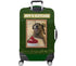 files/10538_CAPTBACK_1780335120.3882.jpg