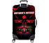 files/10538_CAPTBACK_1780335305.9709.jpg