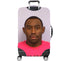 files/10538_CAPTBACK_1780865244.185.jpg