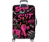 files/10538_CAPTBACK_1781062539.3975.jpg