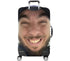 files/10538_CAPTBACK_1781390628.4996.jpg