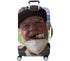 files/10538_CAPTBACK_1781391093.9339.jpg
