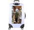 files/10538_CAPTBACK_1781734124.0652.jpg