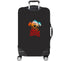 files/10538_CAPTBACK_1784081304.1782.jpg
