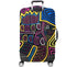 files/10538_CAPTBACK_1784438549.3158.jpg