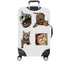 files/10538_CAPTBACK_1784520744.3427.jpg