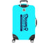 files/10538_CAPTBACK_1789336669.2107.jpg
