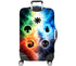 files/10538_CAPTBACK_1790126060.6838.jpg