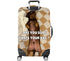 files/10538_CAPTBACK_1790744032.2505.jpg