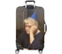 files/10538_CAPTBACK_1791556720.5629.jpg
