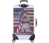 files/10538_CAPTBACK_1791661976.0577.jpg