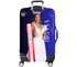 files/10538_CAPTBACK_1792434925.1959.jpg