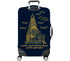 files/10538_CAPTBACK_1792729882.7114.jpg