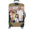 files/10538_CAPTBACK_1793109304.4284.jpg