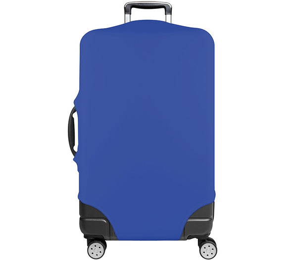 Custom Luggage Cover