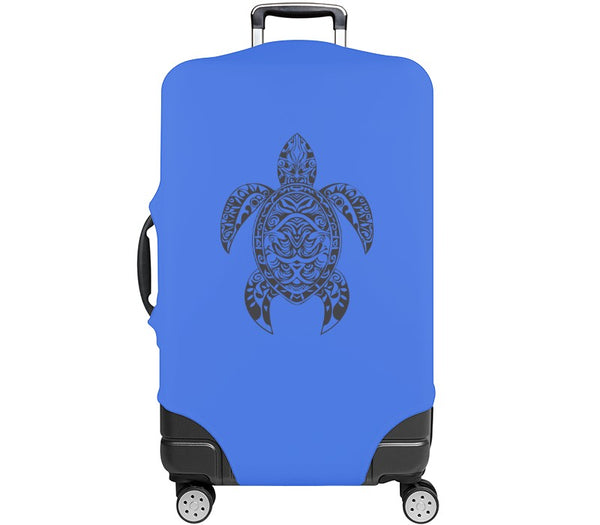 Custom Luggage Cover