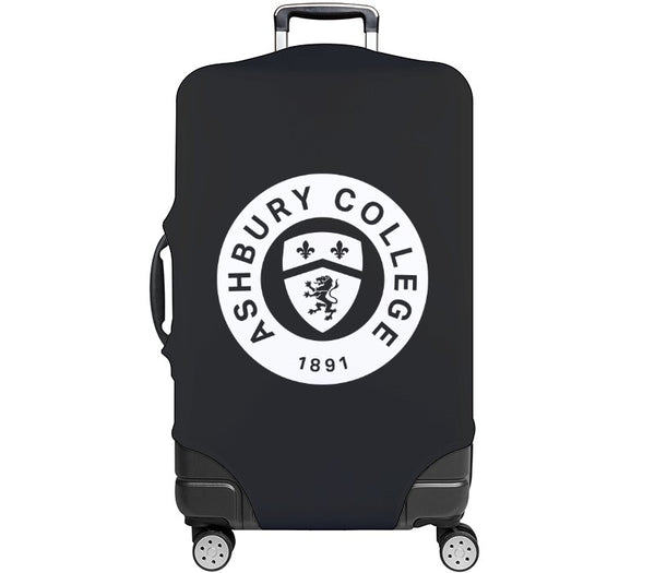 Custom Luggage Cover