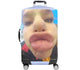 Suitface Custom Design