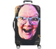 Suitface Custom Design