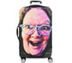 Suitface Custom Design
