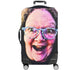 Suitface Custom Design