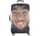 Suitface Custom Design